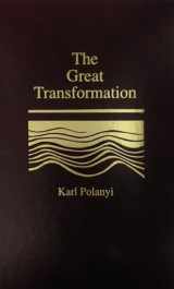 9780848817114-0848817117-The Great Transformation