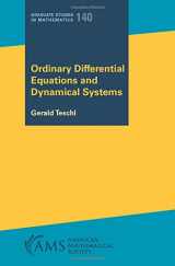 9780821883280-0821883283-Ordinary Differential Equations and Dynamical Systems (Graduate Studies in Mathematics, 140)