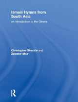 9780700711468-0700711465-Ismaili Hymns from South Asia: An Introduction to the Ginans