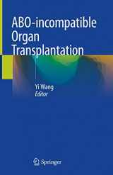 9789811333989-981133398X-ABO-incompatible Organ Transplantation
