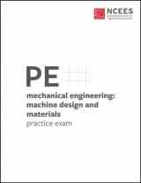 9781947801011-1947801015-PE Mechanical: Machine Design and Materials