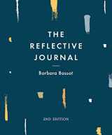 9781137603487-1137603488-The Reflective Journal