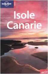 9788870637281-887063728X-Isole Canarie (Guide EDT / Lonely Planet)