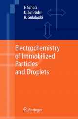 9783642060328-3642060323-Electrochemistry of Immobilized Particles and Droplets
