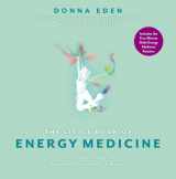 9781585429318-1585429317-The Little Book of Energy Medicine: The Essential Guide to Balancing Your Body's Energies
