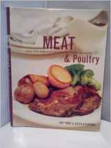 9781843096535-1843096536-Meat and Poultry: Over 100 Delicious Recipes for Every Occasion
