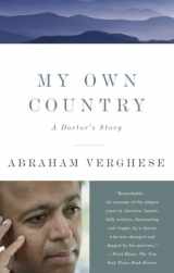 9780679752929-0679752927-My Own Country: A Doctor's Story