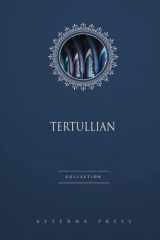9781786470959-1786470950-Tertullian Collection: 2 Books