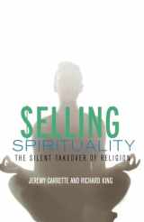 9780415302098-0415302099-Selling Spirituality