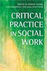 9780333925539-033392553X-Critical Practice in Social Work