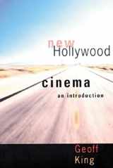 9780231127592-0231127596-New Hollywood Cinema