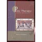 9781556201868-1556201869-Play Therapy: Basics and Beyond