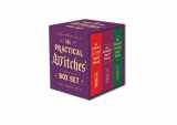 9780762483006-0762483008-The Practical Witches' Box Set (RP Minis)