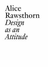 9783037645826-3037645822-Design as an Attitude: New Edition (Documents, 28)