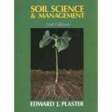 9780827340503-0827340508-Soil Science and Management