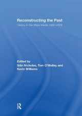 9780415425315-041542531X-Reconstructing the Past: History in the Mass Media 1890–2005