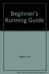 9780890371305-089037130X-Beginner's Running Guide