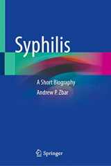 9783031089671-3031089677-Syphilis: A Short Biography