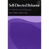 9780534527365-0534527361-Self-Directed Behavior: Self-Modification for Personal Adjustment