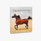 9780500285626-0500285624-The Arabian Horse (Paperback) /anglais