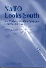 9780833028105-0833028103-NATO Looks South: New Challenges and New Strategies in the Mediterranean