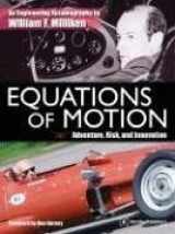 9780837613482-0837613485-Equations of Motion: Adventure, Risk and Innovation