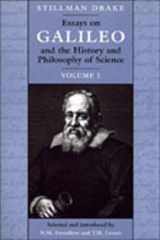 9780802006264-0802006264-Essays on Galileo and the History and Philosophy of Science: Volume I