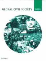 9780199251698-019925169X-Global Civil Society Yearbook 2002