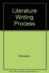 9780023797415-002379741X-Literature and the Writing Process