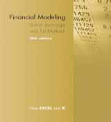 9780262046428-0262046423-Financial Modeling, fifth edition