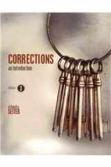 9780131384637-0131384635-Corrections: An Introduction