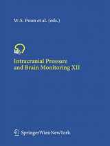 9783211243367-3211243364-Intracranial Pressure and Brain Monitoring XII (Acta Neurochirurgica Supplement, 95)