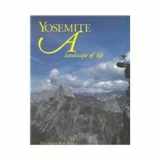 9780939666560-0939666561-Yosemite: A Landscape of Life