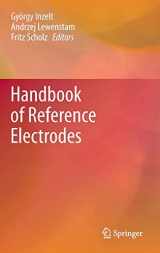 9783642361876-3642361870-Handbook of Reference Electrodes
