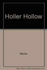 9780889441569-0889441561-Holler Hollow