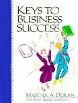 9780130133045-0130133043-Keys to Business Success