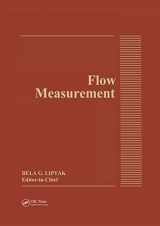 9780801983863-080198386X-Flow Measurement