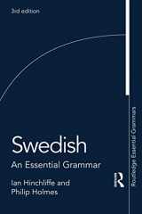 9781138677852-113867785X-Swedish (Routledge Essential Grammars)