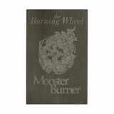 9780975888926-0975888927-The Burning Wheel: Monster Burner (The Burning Wheel, Book 3)