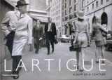 9780500542910-0500542910-Lartigue : Album of a Century