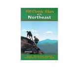 9781886064225-1886064229-100 Classic Hikes of the Northeast