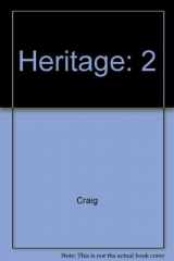 9780132637244-0132637243-Heritage: Study Guide