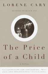 9780679744672-0679744673-The Price of a Child: A Novel