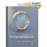 9780030245831-0030245834-Fundamentals of Managerial Economics