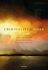 9780198836995-0198836996-Criminality at Work
