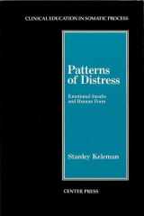 9780934320139-0934320136-Patterns of Distress