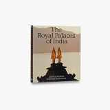 9780500279649-0500279640-The Royal Palaces of India