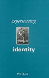 9780803976917-0803976917-Experiencing Identity