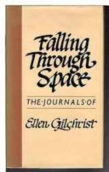9780571151769-0571151760-Falling through space - the author's journals