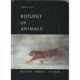 9780801654817-0801654815-Biology Of Animals